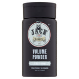 Volume Powder 30g