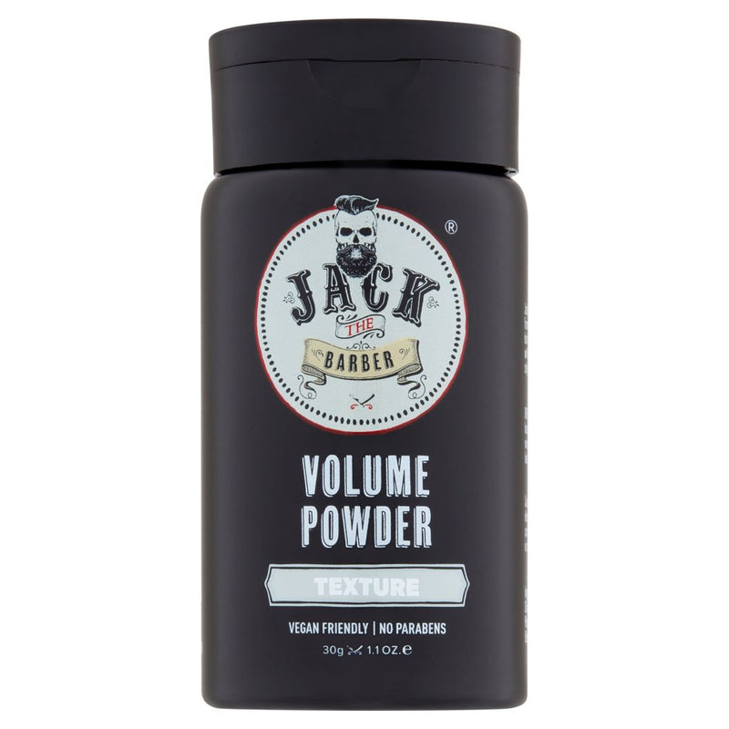 Volume Powder 30g