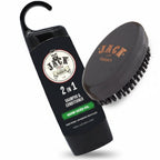 FREE GIFT - Hair Wash & Style set