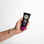 Curl Styling Bundle