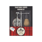 The Classic Dad Kit