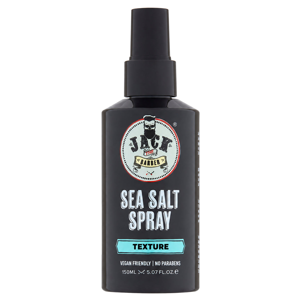 Sea Salt Spray 150ml