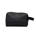 🎁 Toiletry Bag (100% off)