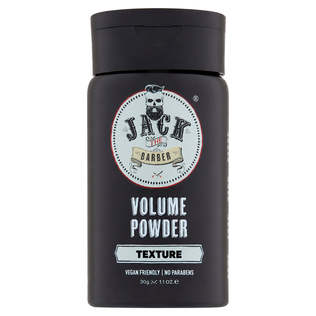 Volume Powder 30g