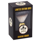 Shaving Brush - Limited Edition