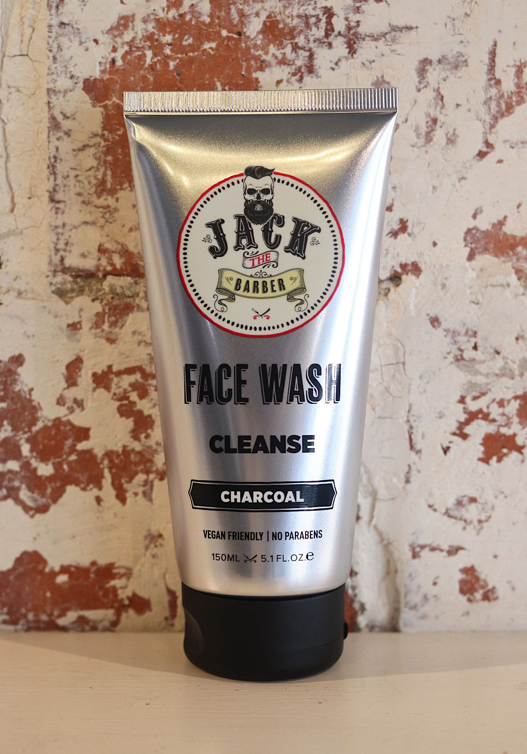 Face Wash 150ml