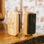Hair Styling bundle