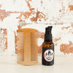 Beard Oil 30ml