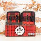 7 Piece Grooming Kit