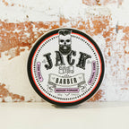 Medium Pomade