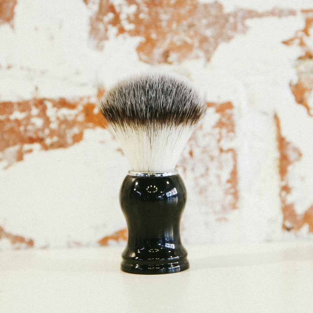 Classic Shaving Brush