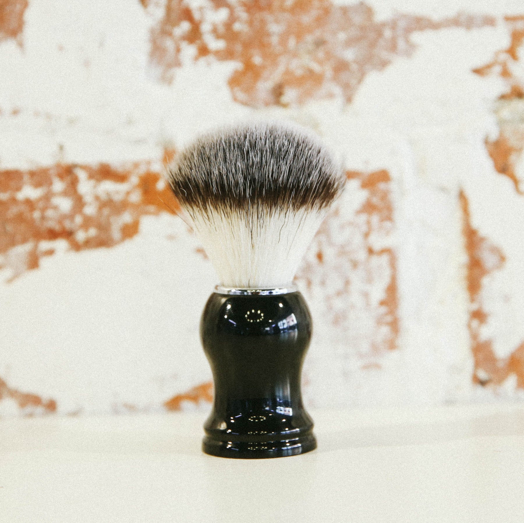 Classic Shaving Brush