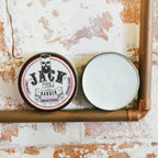 Medium Pomade